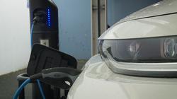 150kW Explore 64kWh 5dr Auto